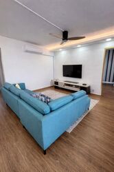 Blk 122 Paya Lebar Way (Geylang), HDB 4 Rooms #573583271